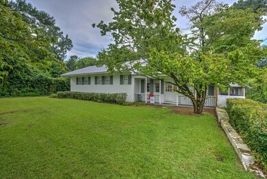 7BC8D66A-3AFD-4D52-8A5A-A2696F78C770