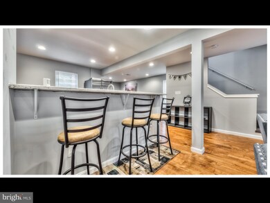 3415 W Rogers Ave, Baltimore, MD 21215 - photo 3