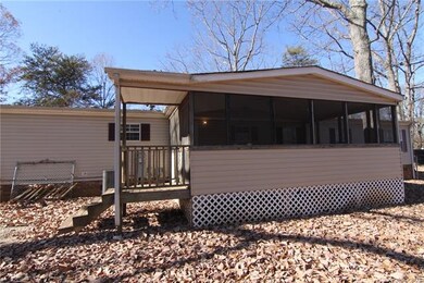 5619 Lewis Rd, Gastonia, NC 28052 - photo 6