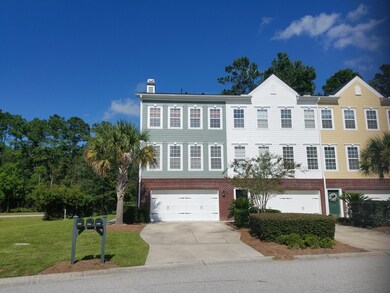 3500 claremont front 3