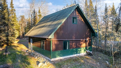 8359 Minnesota 135, Embarrass, MN 55732 - photo 4