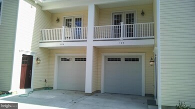 104 Charity Ln, Queenstown, MD 21658 - photo 5