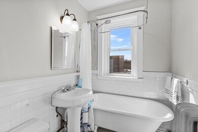 15 Park Dr unit 35, Boston, MA 02215 - photo 5