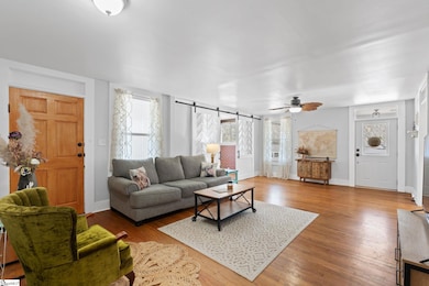 1919 Dobbins Ave, Anderson, SC 29625 - photo 5