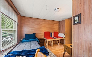 20240513032653006310000000-o