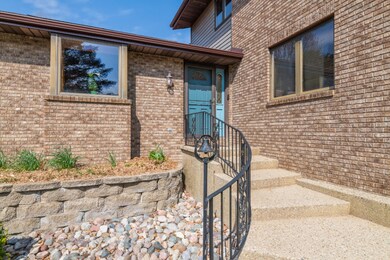 9652 S 10th St, Schoolcraft, MI 49087 - photo 7