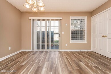 7913 Grand Cascade Dr unit 7403, Louisville, KY 40228 - photo 3