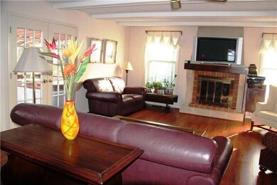 1122 Union Mill Rd, Mount Laurel, NJ 08054 - photo 7