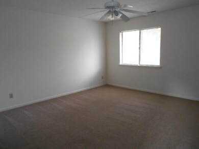 106 N Onsville Place, Jacksonville, NC 28546 - photo 7