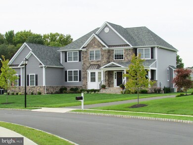 224 Village Rd E, West Windsor, NJ 08550 - photo 2