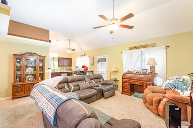 250 Wagoners Way, Westmoreland, TN 37186 - photo 6