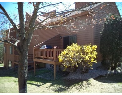 58 Danforth Ct, Haverhill, MA 01832 - photo 2