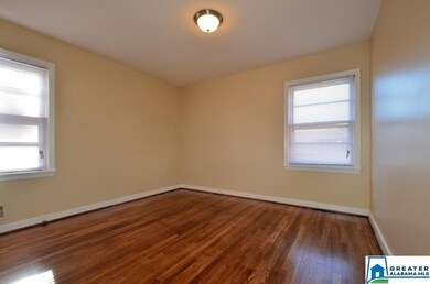 2413 Reed Rd NE, Center Point, AL 35215 - photo 6