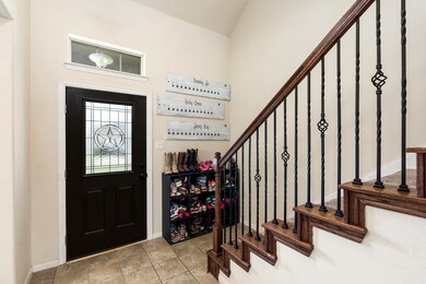 29927 Saw Oaks Dr, Magnolia, TX 77355 - photo 5