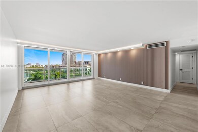 Arlen House unit 604, Sunny Isles Beach, FL 33160 - photo 3