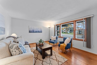 3101 Winnetka Ave N, Minneapolis, MN 55427 - photo 4