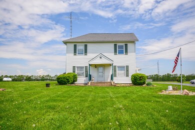 9325 National Rd, Wapakoneta, OH 45895 - photo 2