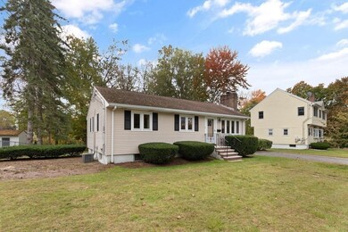 19 Hersum Way, Waltham, MA 02451 - photo 2