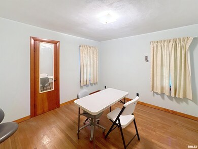 2749 9th St, Rock Island, IL 61201 - photo 7