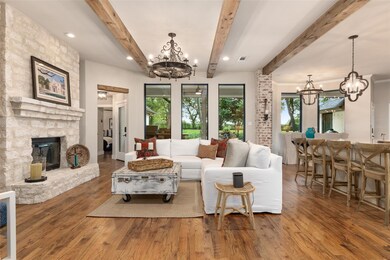 2220 Fawkes Ln, Keller, TX 76262 - photo 5