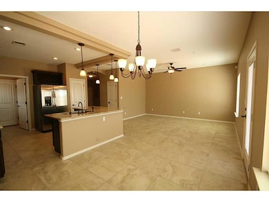 14924 Harry Flournoy Ave, El Paso, TX 79938 - photo 7