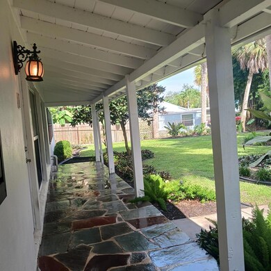 2341 NE Park St unit 6, Jensen Beach, FL 34957 - photo 6