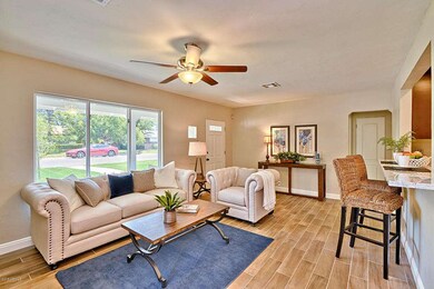 Great-room-2