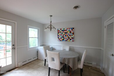 450 Redmond Ave, Oakhurst, NJ 07755 - photo 7