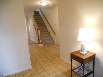 28 Wingstone Ln, Devon, PA 19333 - photo 4