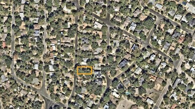 4901 W Park Dr, Austin, TX 78731 - photo 5