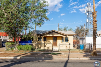 631 Paulin Ave, Calexico, CA 92231 - photo 2