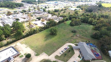 Tbd Renaissance Way, Crockett, TX 75835 - photo 6