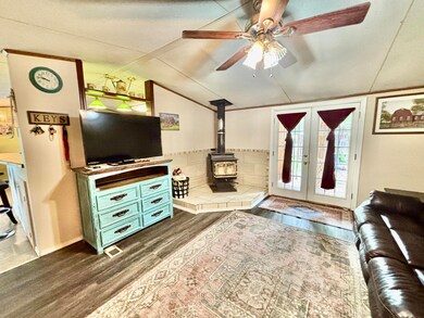 480 N Amarillo, Ketchum, OK 74349 - photo 7