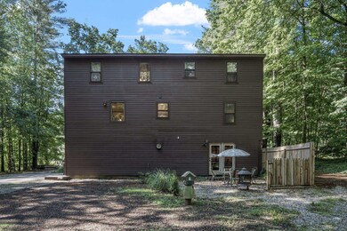 410 Page Rd, Bow, NH 03304 - photo 5