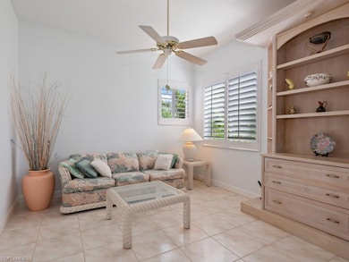 600 Via Mezner unit 1502, Naples, FL 34108 - photo 7