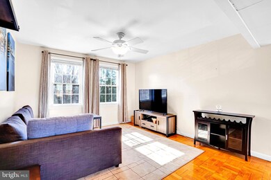 1106 Belle View Blvd unit B1, Alexandria, VA 22307 - photo 4