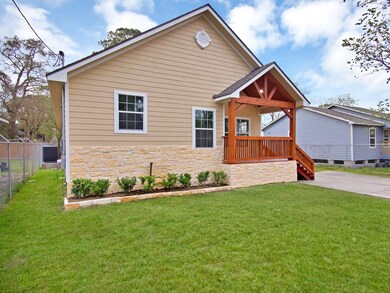 9405 Grady St, Houston, TX 77016 - photo 3