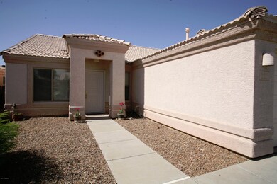 2223 Silver River-18