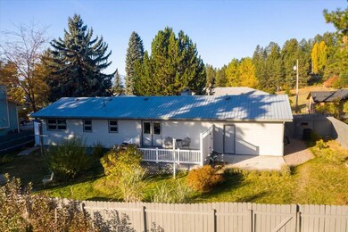 187 Lake Hills Dr, Bigfork, MT 59911 - photo 3