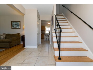 23 Indian Birch Rd, Blackwood, NJ 08012 - photo 4