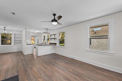 14-P1665168