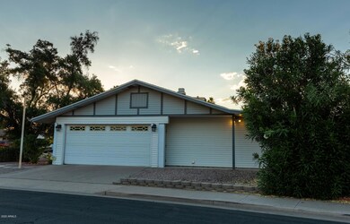 05_Garage