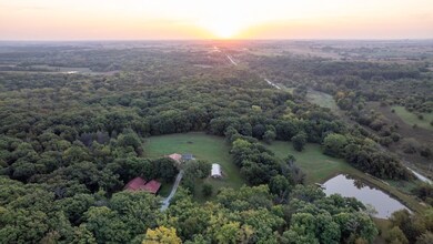 1052 100th, Derby, IA 50068 - photo 2