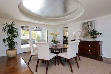 50 La Loma Dr, Menlo Park, CA 94025 - photo 4