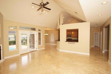 Living Room View1