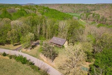 5607 Sheep Bluff Rd, Cookeville, TN 38506 - photo 4