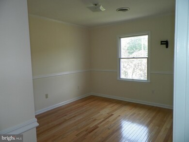 184 Libby Ann Dr, Bunker Hill, WV 25413 - photo 7