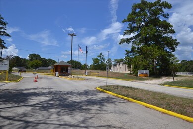 337 Noel, Cedar Point, TX 77351 - photo 6