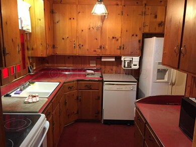 5 kitchen