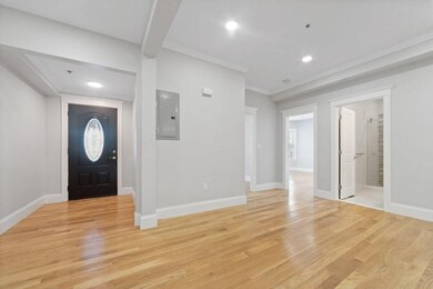 79 Beaumont St unit 1, Dorchester Center, MA 02124 - photo 6